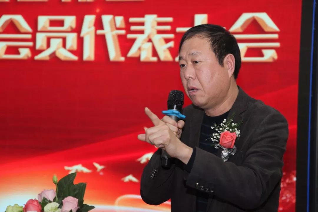 微信图片_20191129084947.jpg