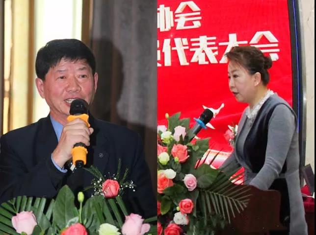 微信图片_20191129084939.jpg