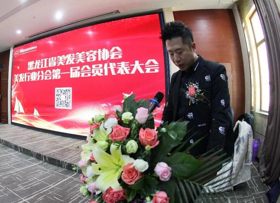 微信图片_20191129085016.jpg