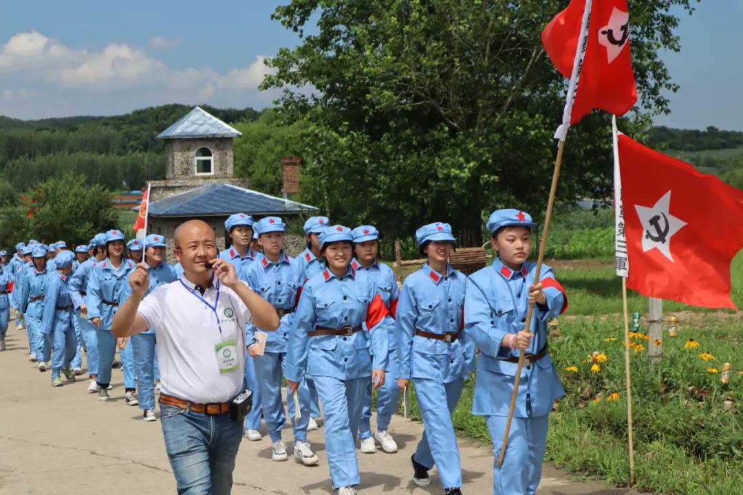 微信图片_20210721143731.jpg