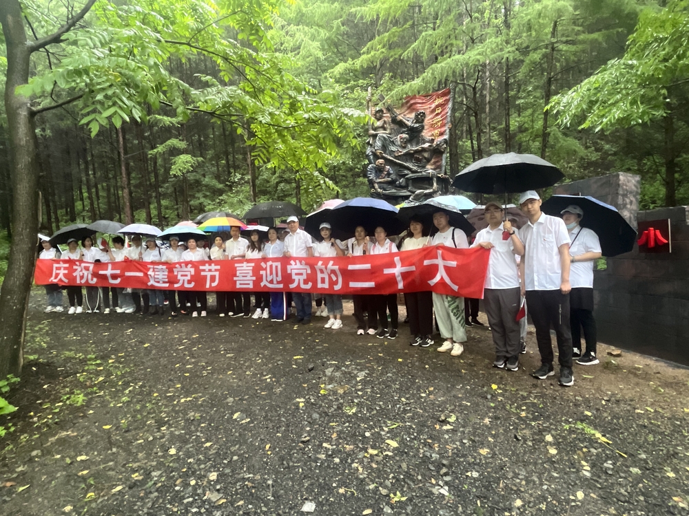 2022.6 新华街道 (2).jpg