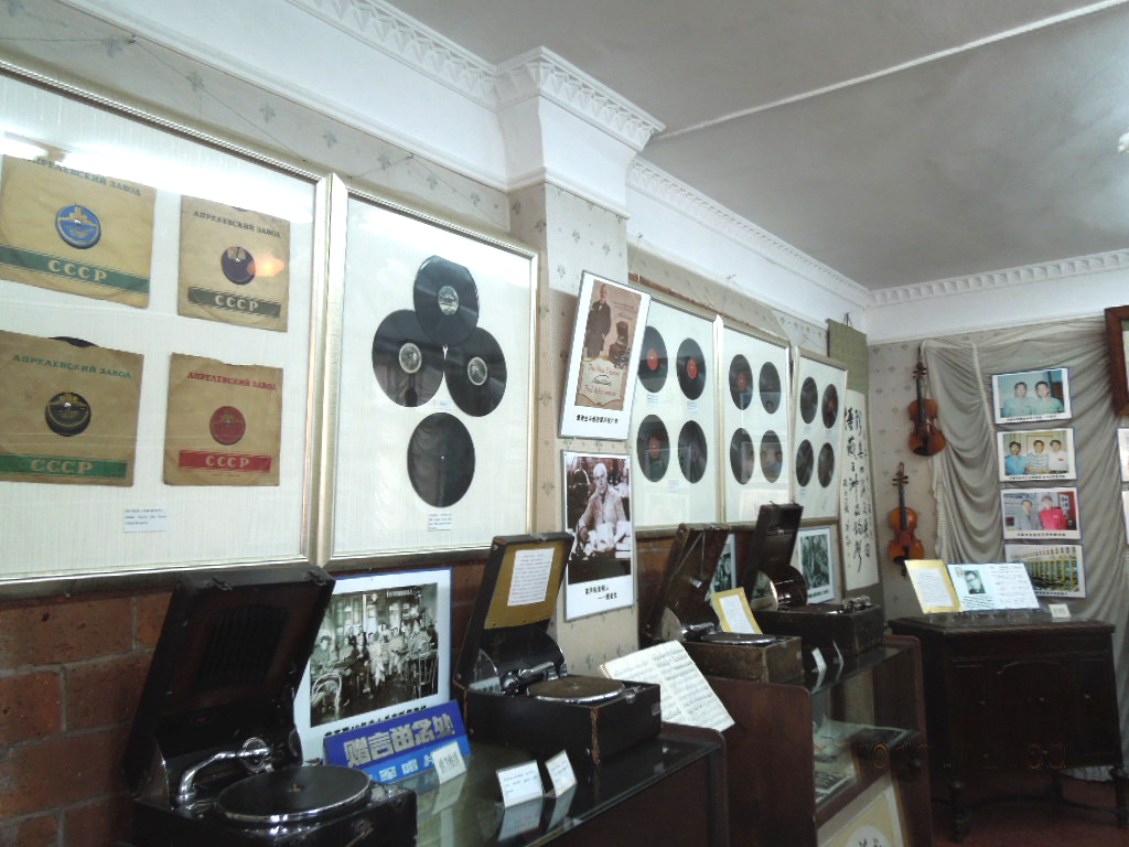 DSCN0335.jpg