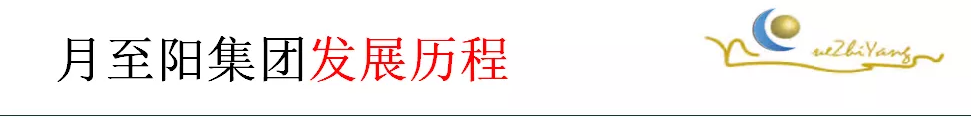 ABUIABAEGAAg5Kq-kgYo8sjTmQEwywc4dw