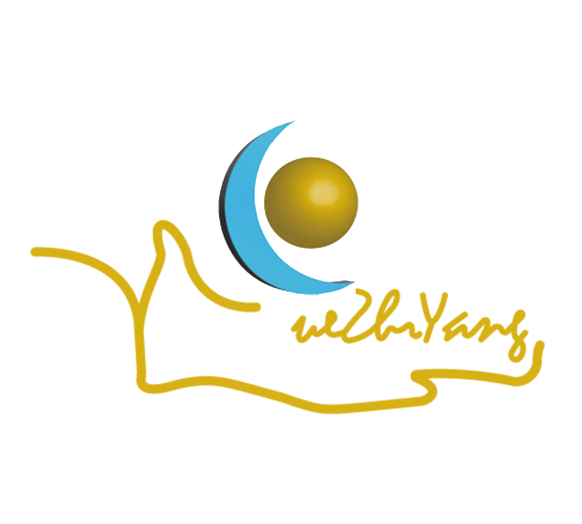 ABUIABAEGAAg_oHZkgYogJ34tgcw_A84rA4